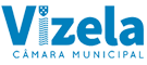 Logo Vizela