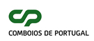 cp