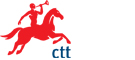 ctt