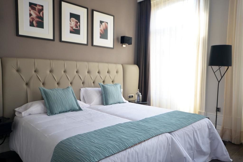 hotelbienestar