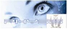 physis