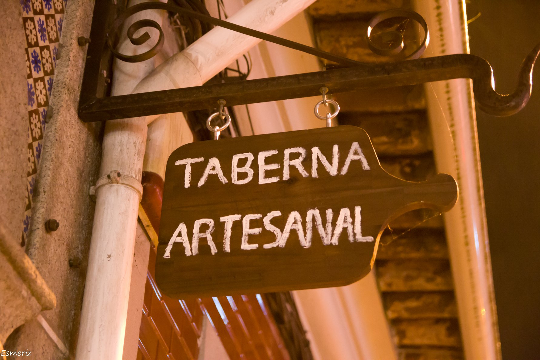 tabernaartesanal