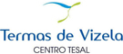 termas