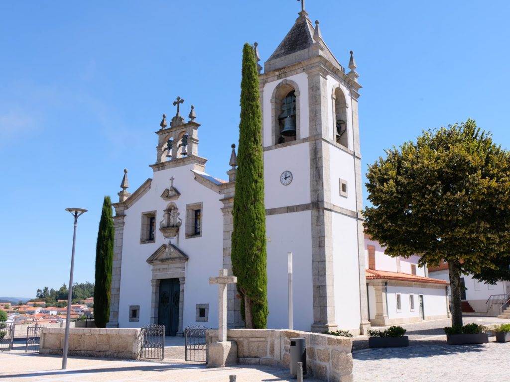 santaeulalia