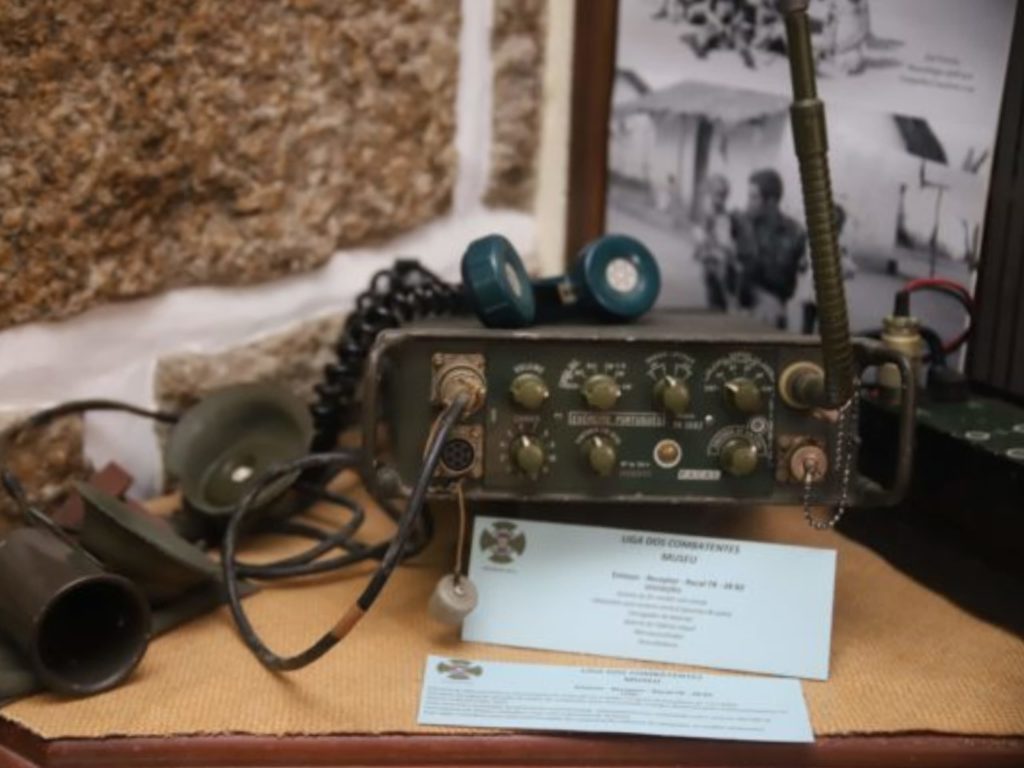 museucombatentes