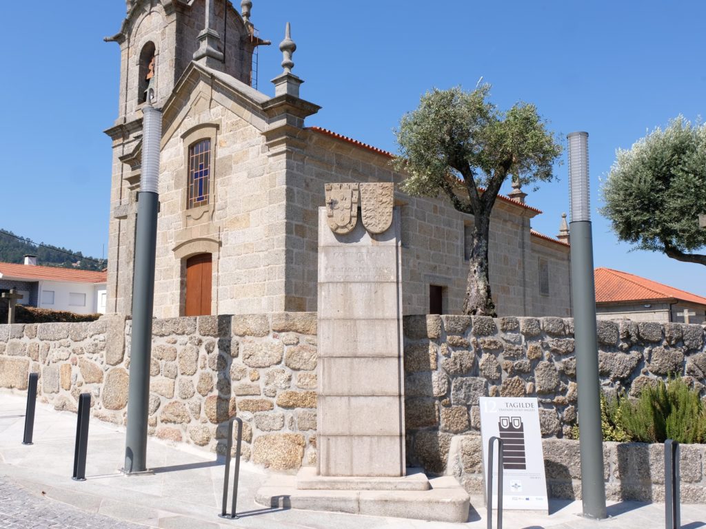 Nelson_Carvalheiro_Vizela_Igreja_Tagilde-3