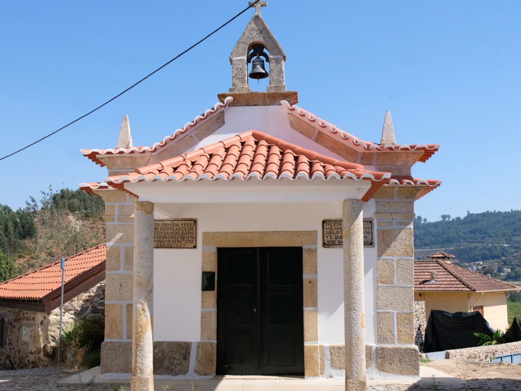 saogoncalo