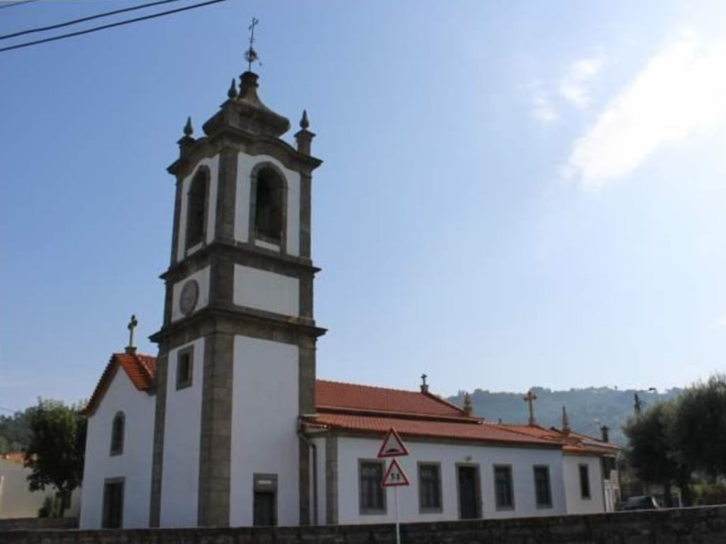 saomiguel