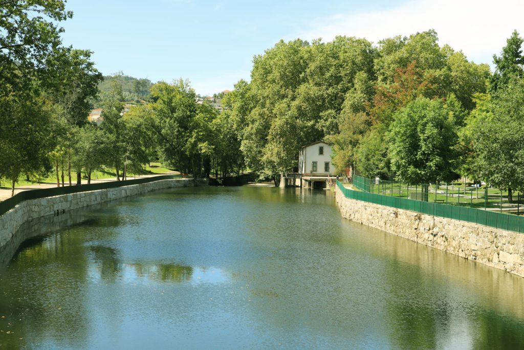 AÇUDE-DO-PARQUE