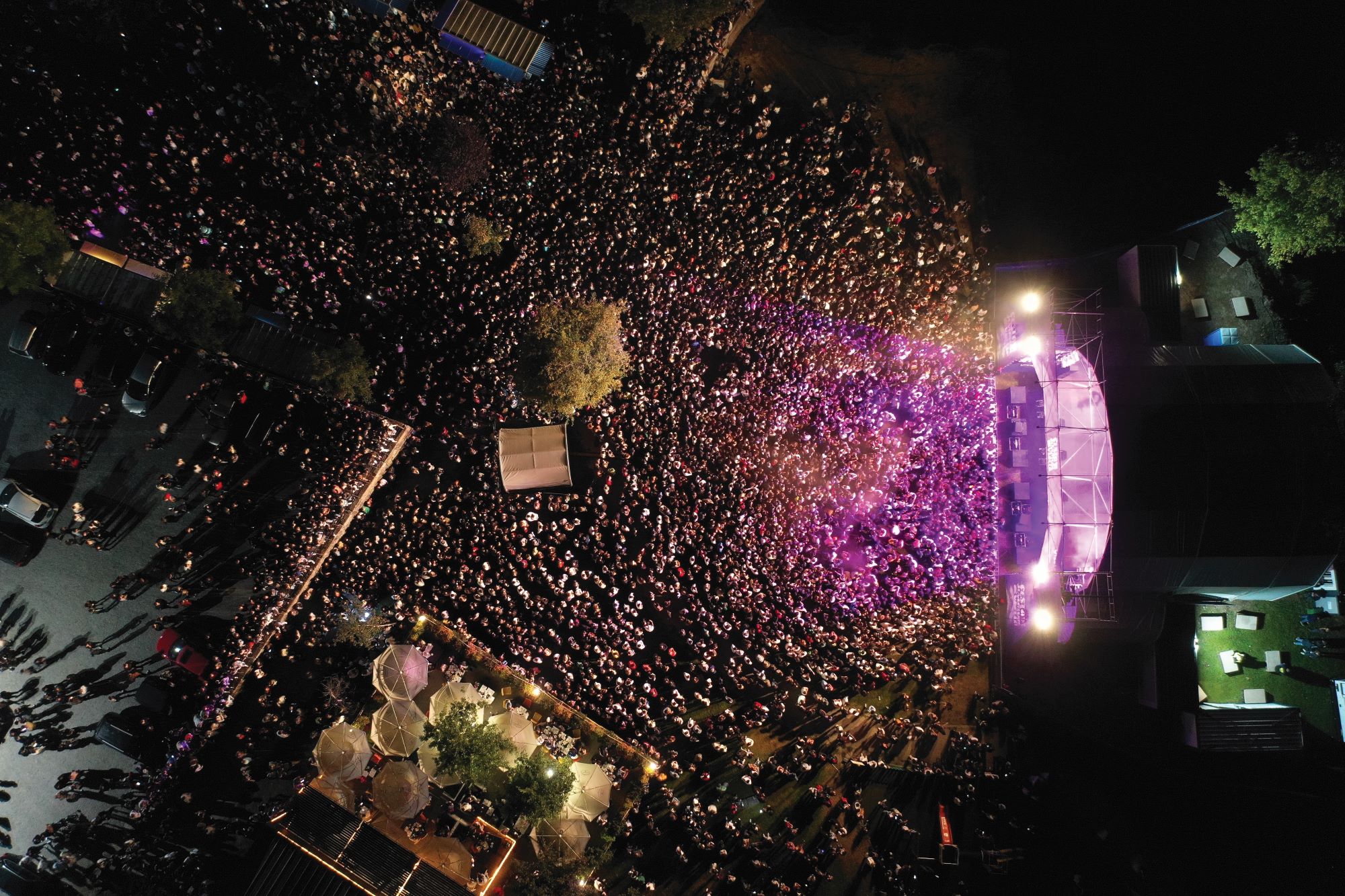 FESTA JUVENTUDE VIZELA 2022 1