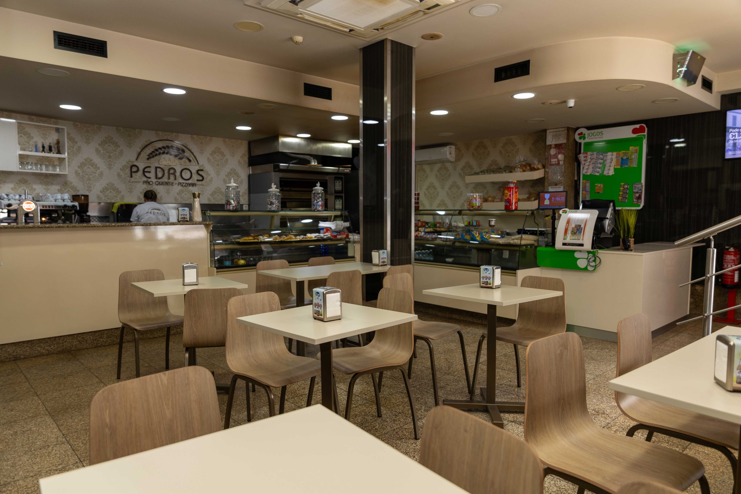 Pizzaria-Pedros