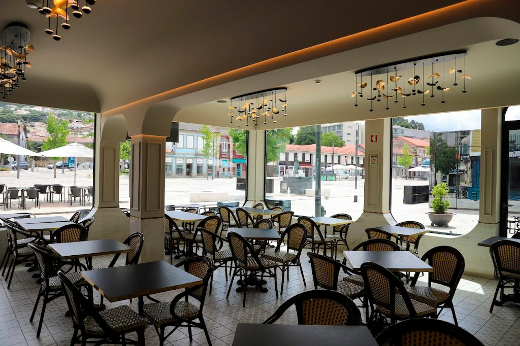 Amieiro Burger Bar.JPG